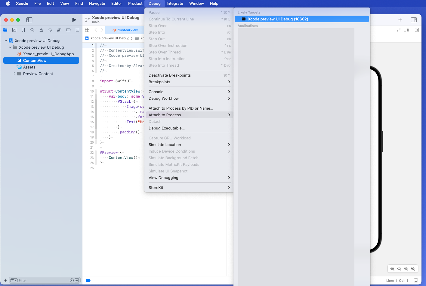 Screenshot 2023-10-11 at 10.26.38 - 2.png